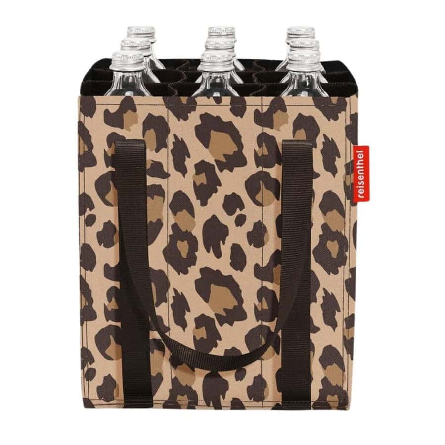 reisenthel-bottlebag-leo-macchiato