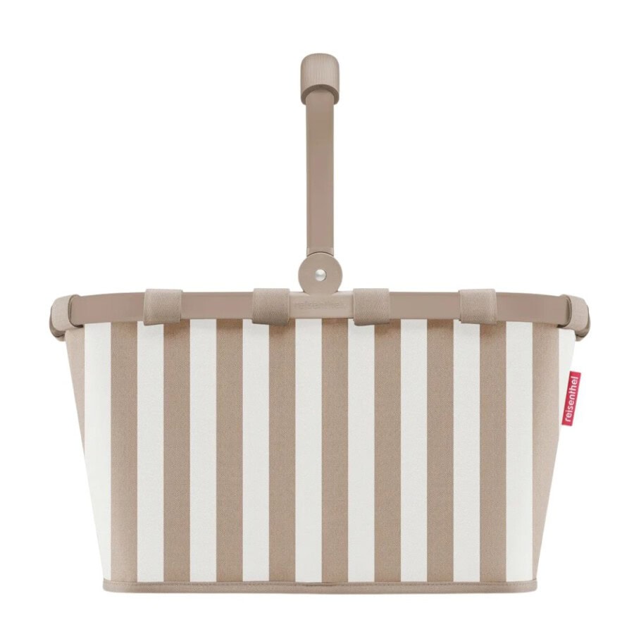 reisenthel-carrybag-summerstripes-coffee
