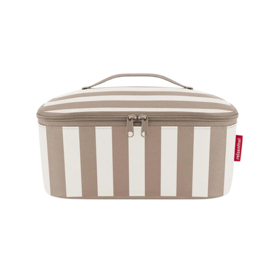 reisenthel-coolerbag-pocket-m-summer-stripes-coffee