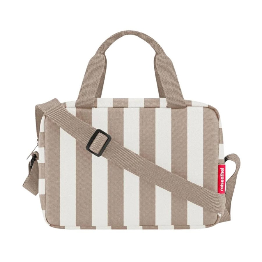 reisenthel-coolerbag-to-go-summerstripes-coffee