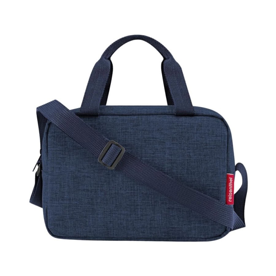 reisenthel-coolerbag-to-go-twist-navy