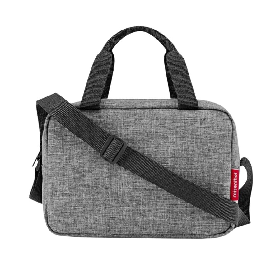 reisenthel-coolerbag-to-go-twist-silver