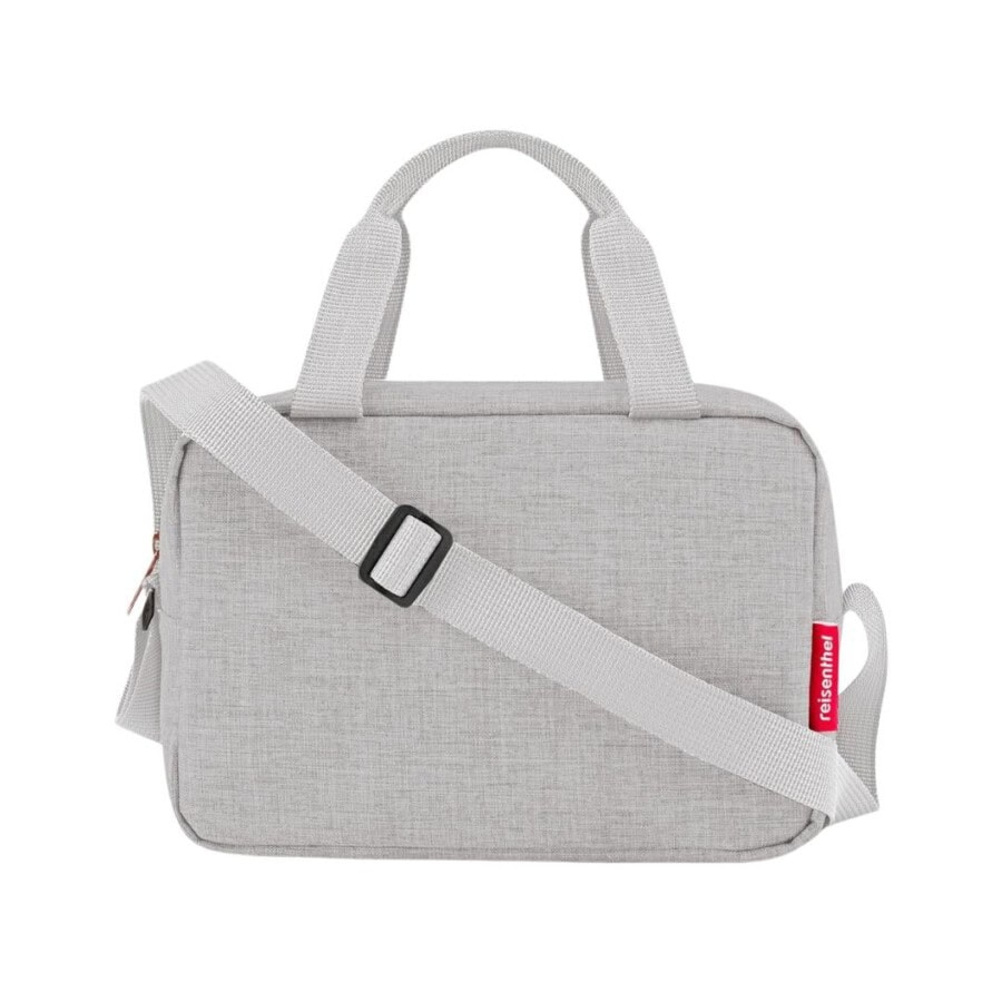 reisenthel-coolerbag-to-go-twist-sky-rose