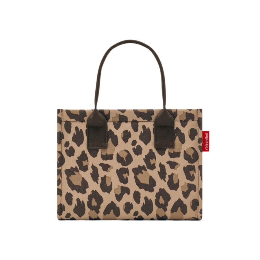 reisenthel-daily-shopper-xs-leo-macchiato