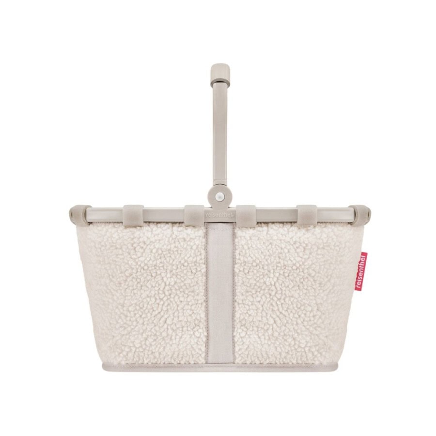 reisenthel-einkaufskorb-xs-carrybag-teddy
