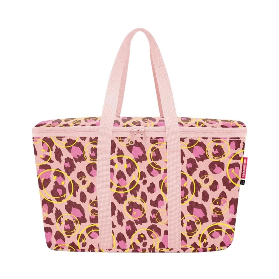 reisenthel-kueltasche-smiley-leo-blush