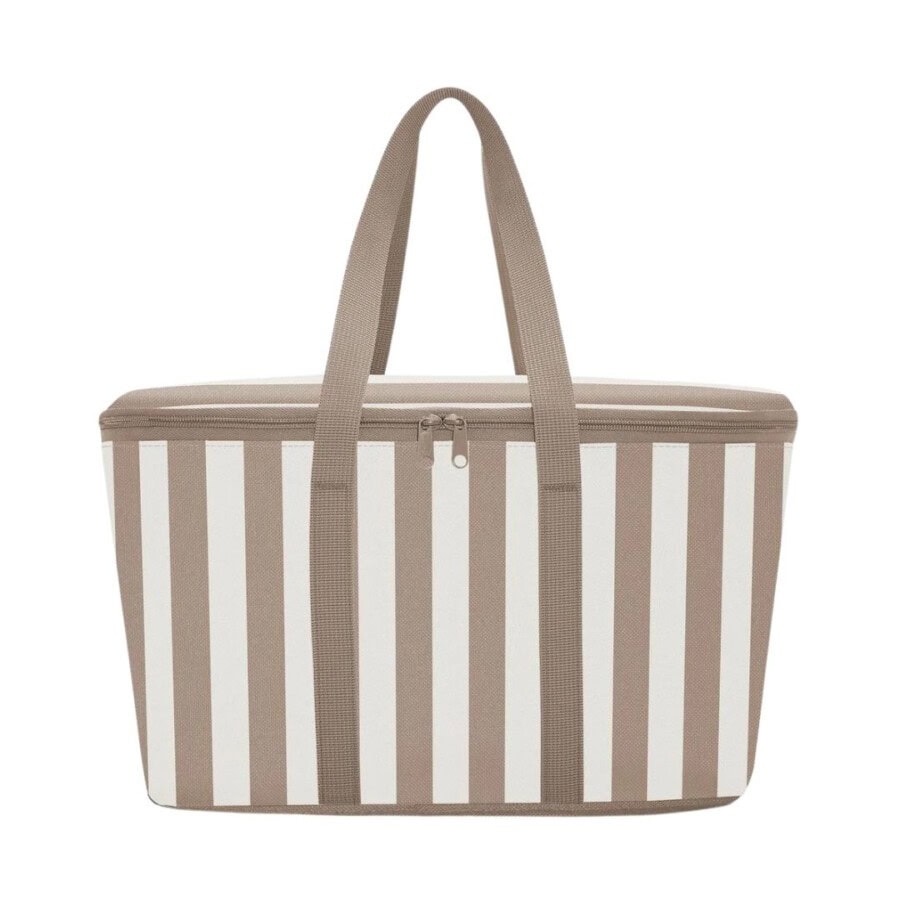 reisenthel-kueltasche-summerstripes-coffee