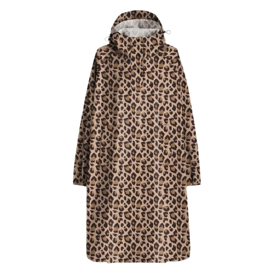 reisenthel-mini-maxi-regenjacke-leo-macchiato
