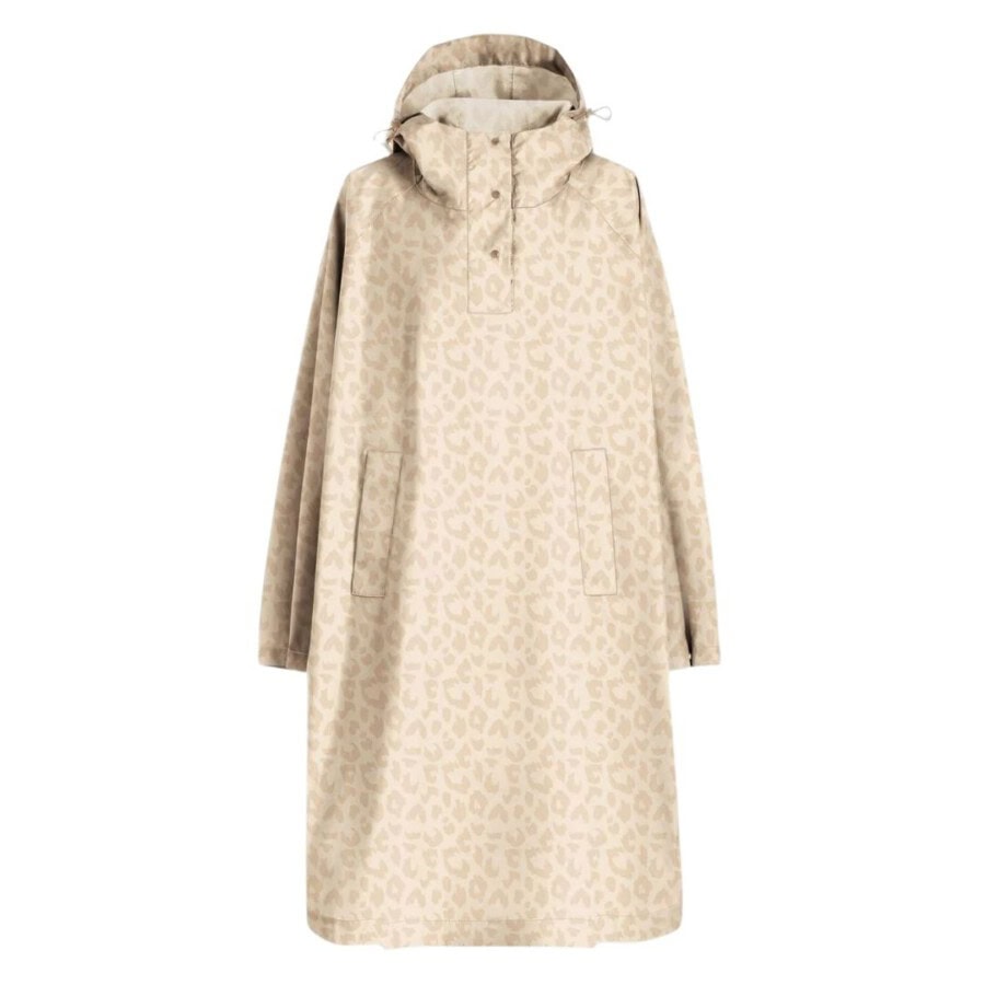 reisenthel-mini-maxi-regenjacke-leo-vanilla