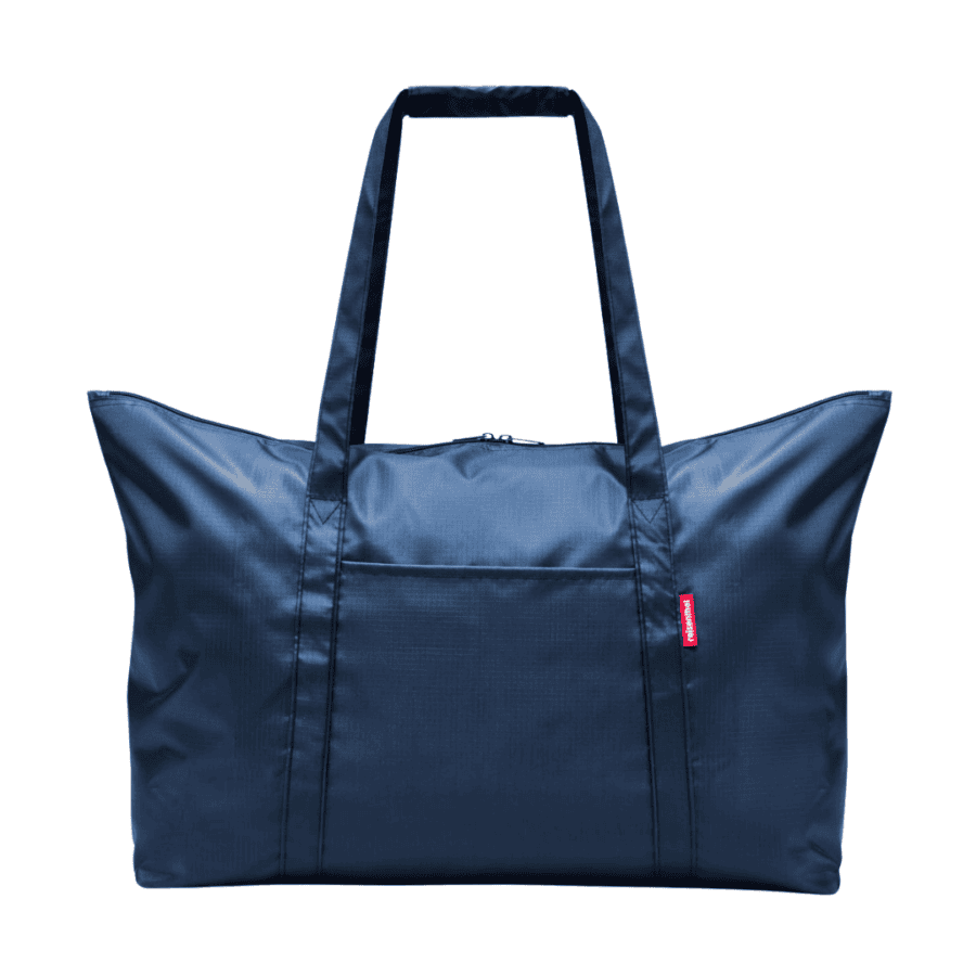 reisenthel-mini-maxi-travelbag-dar-blue