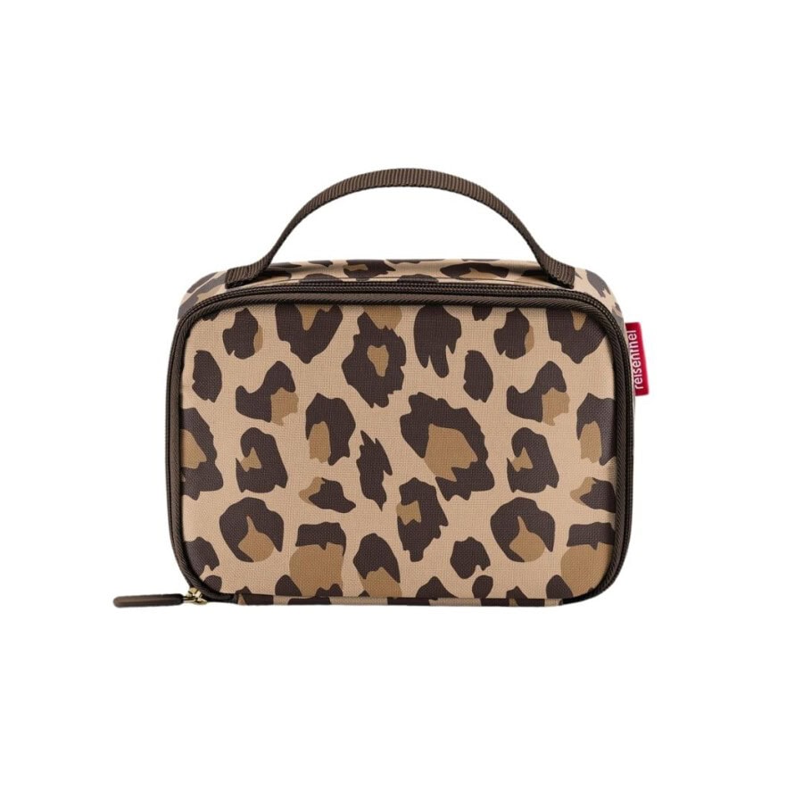 reisenthel-thermocase-leo-macchiato