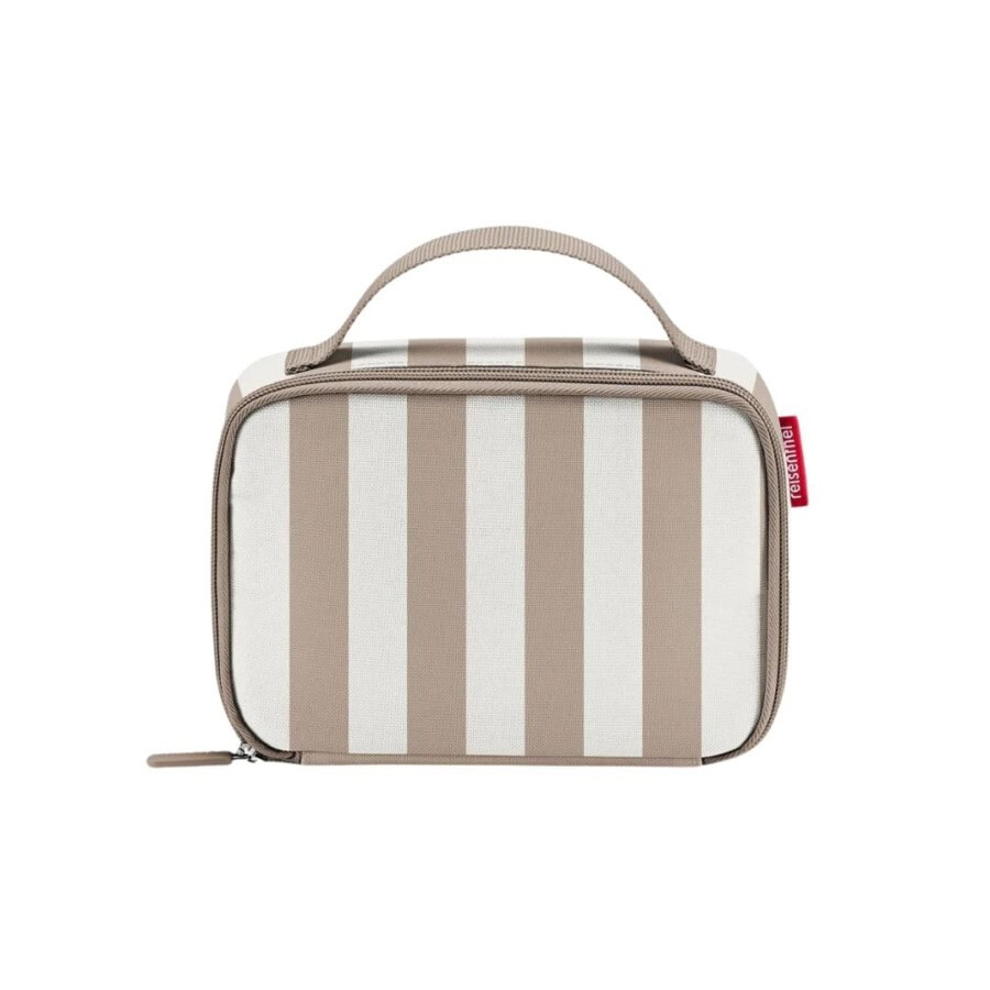 reisenthel-thermocase-summerstripes-coffee