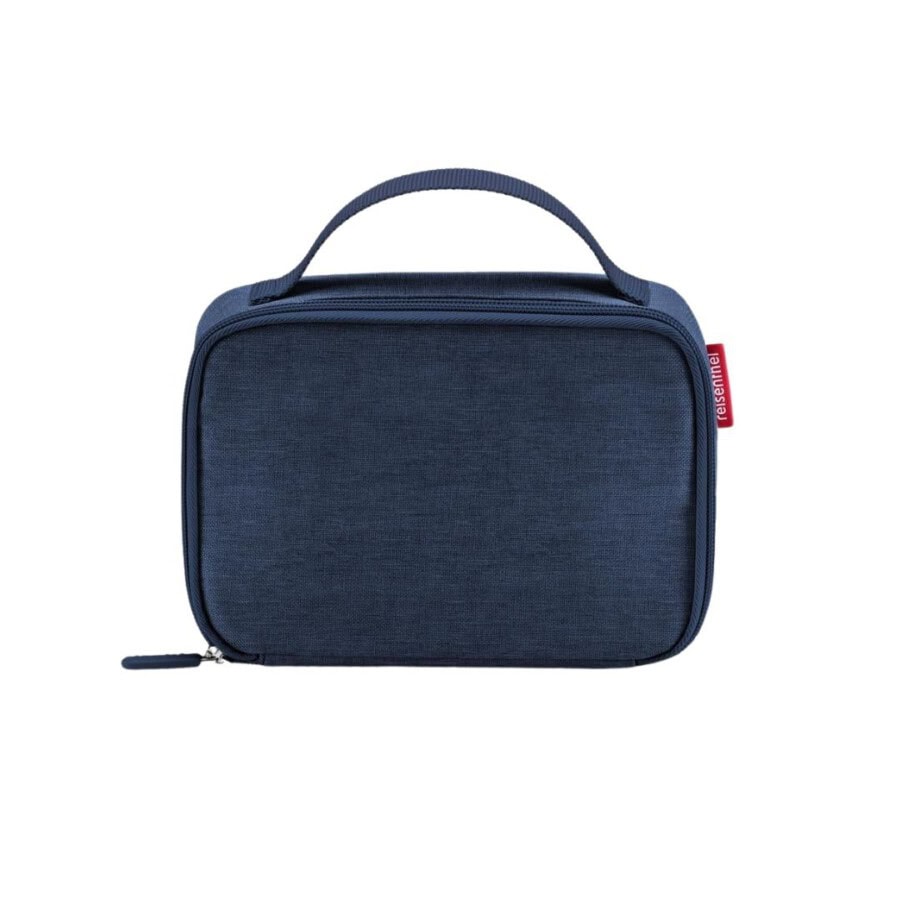 reisenthel-thermocase-twist-navy