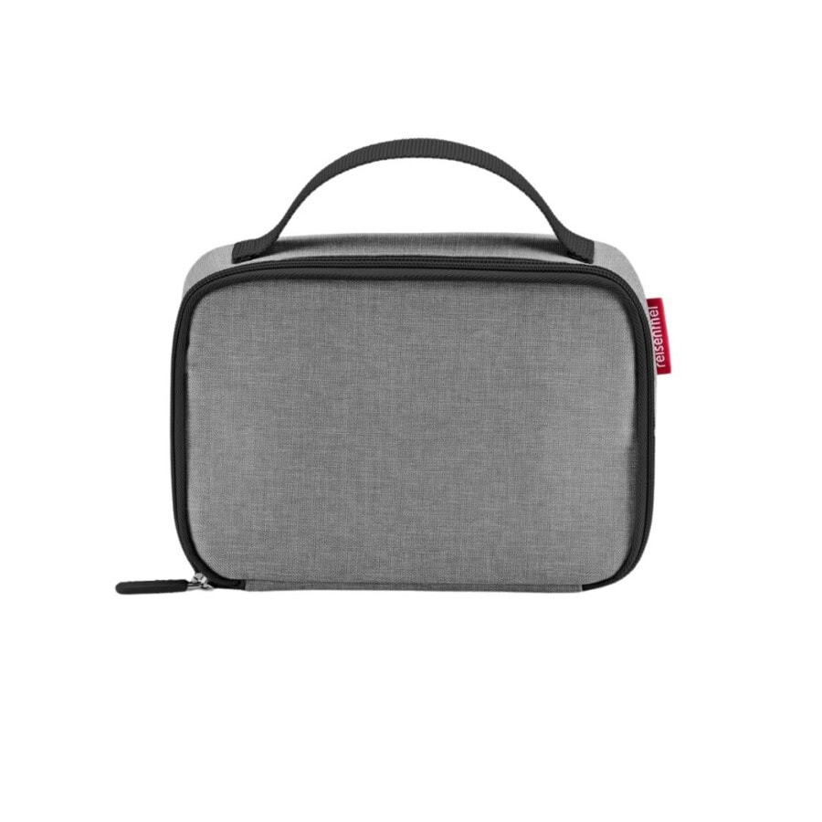 reisenthel-thermocase-twist-silver