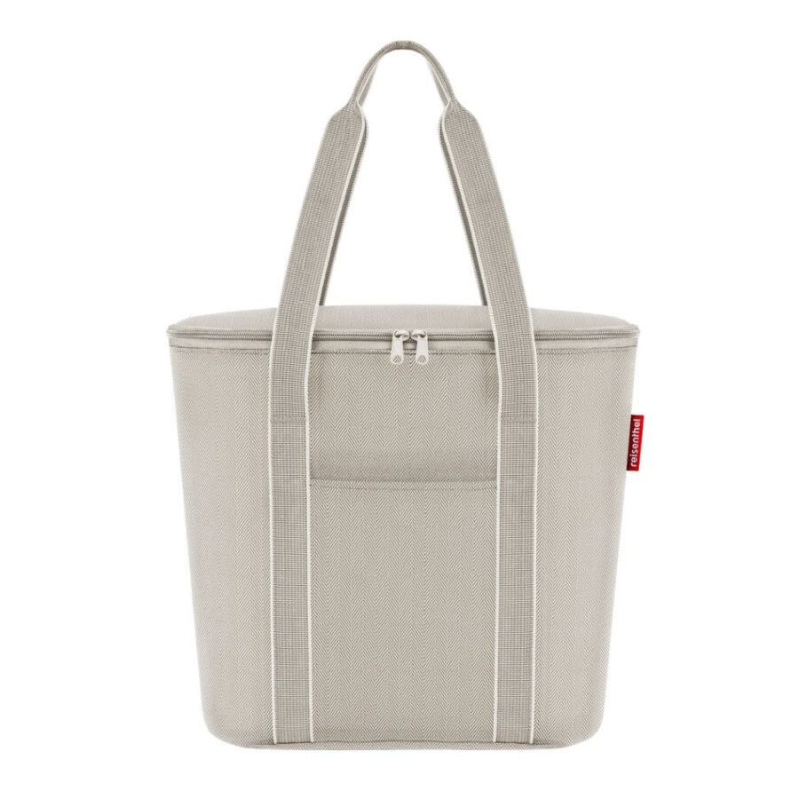 reisenthel-thermoshopper-herrington-sand