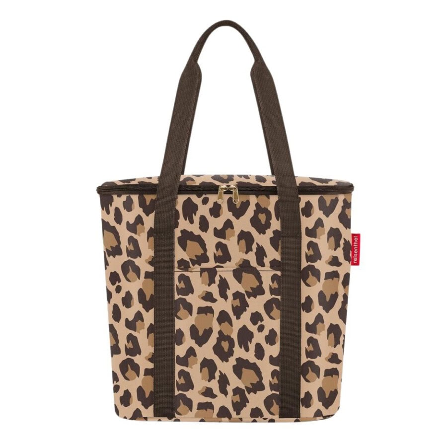 reisenthel-thermoshopper-leo-macchiato3