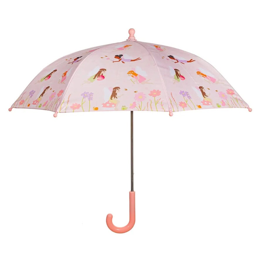 Fairy-Kids-Umbrella-Sass-Belle