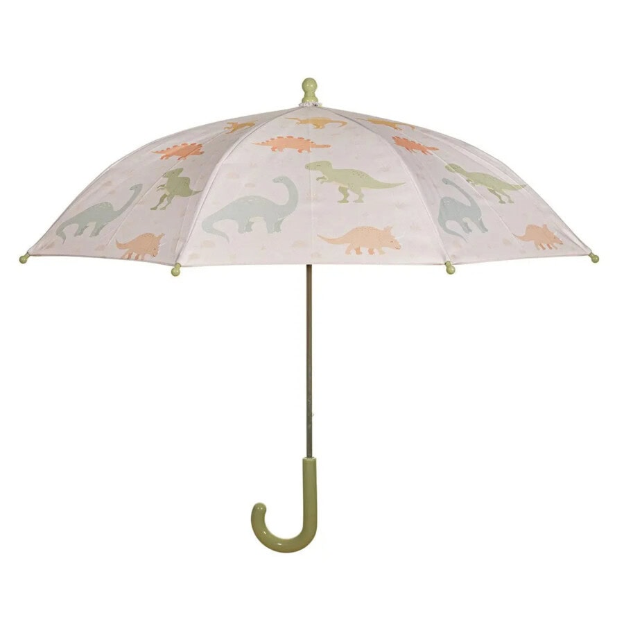 Sass-Belle-Umbrella-Kids Dino