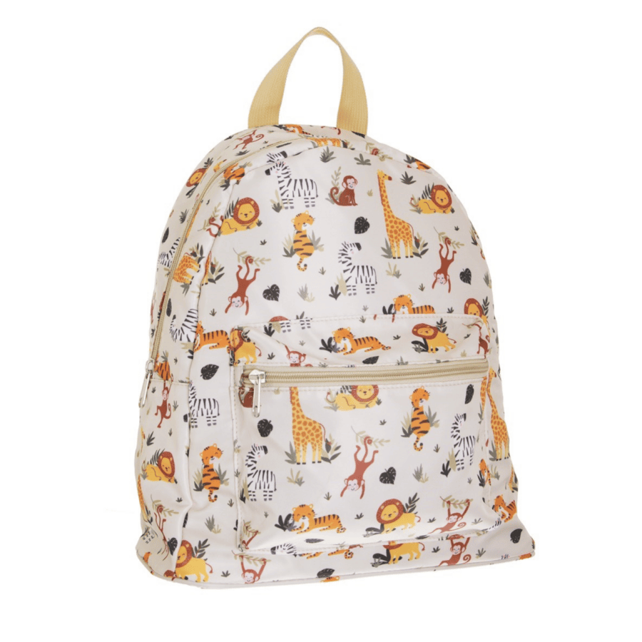 Savannah-Safari-Backpack-Sass-Belle