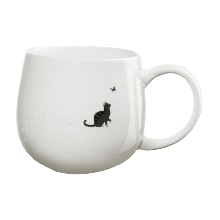 asa-henkelbecher-cat