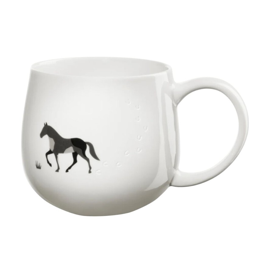 asa-henkelbecher-horse