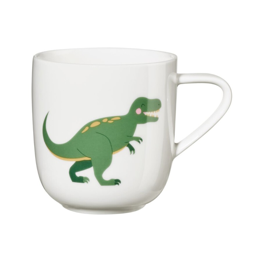 asa-kinder-henekelbecher-tyrannosaurus-rex-titus