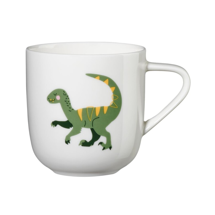 asa-kinder-henekelbecher-velociraptor-vincent