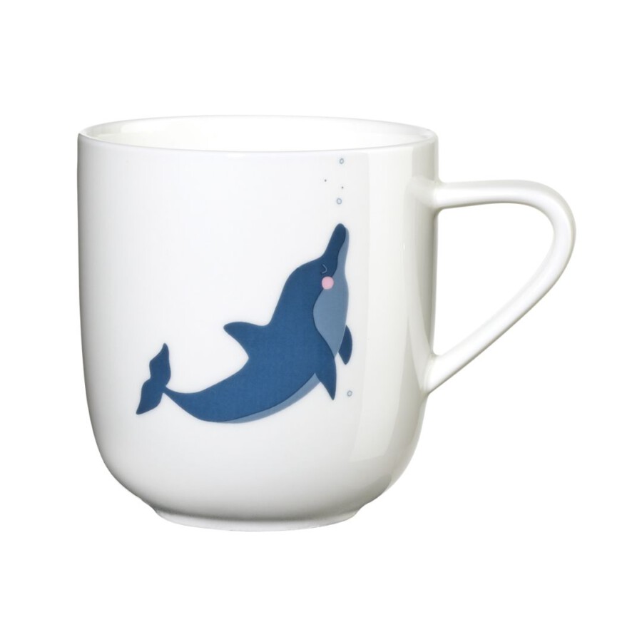 asa-kinder-henkelbecher-delfin-dennis