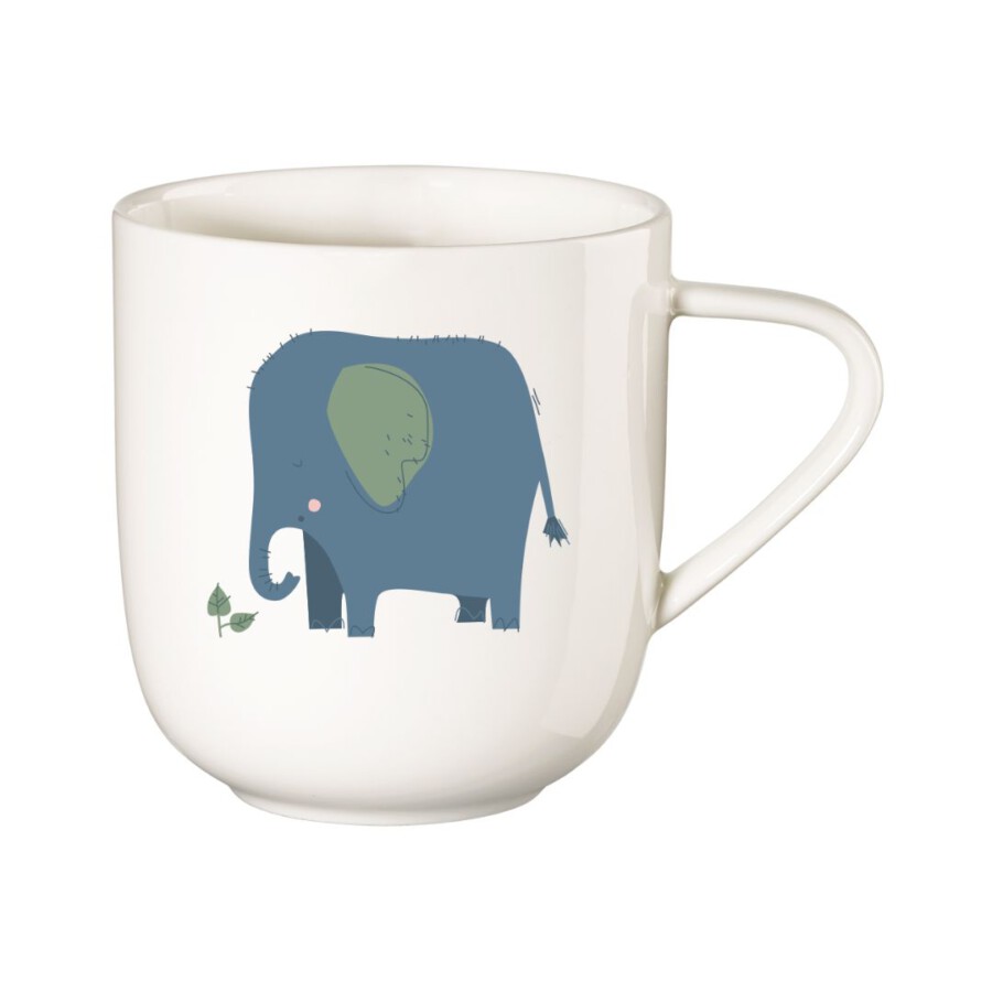 asa-kinder-henkelbecher-elefant-emma