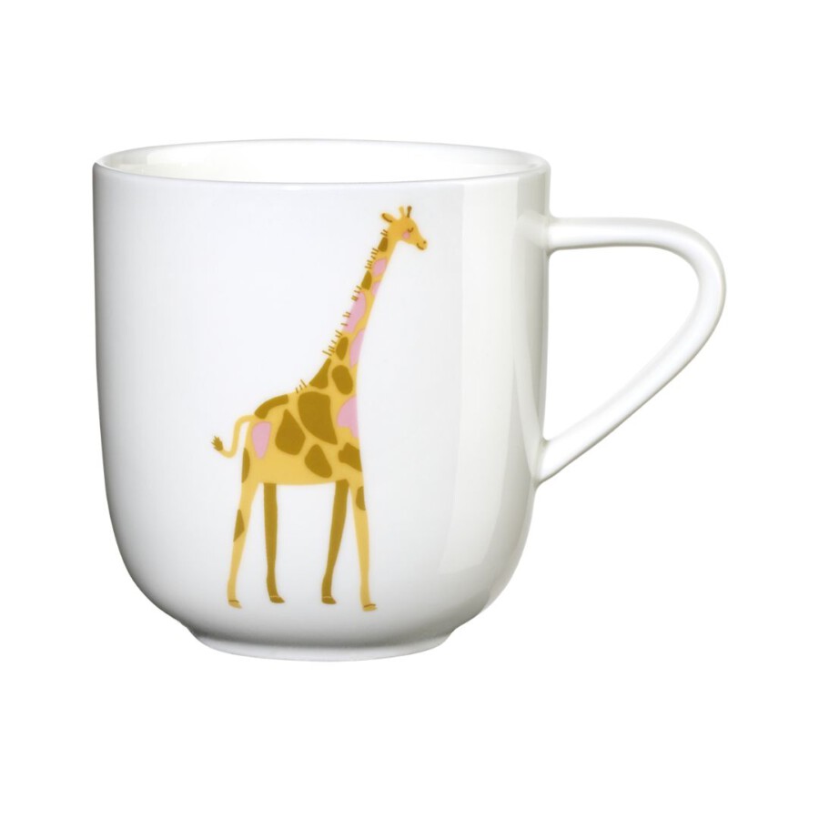 asa-kinder-henkelbecher-giraffe-gisele