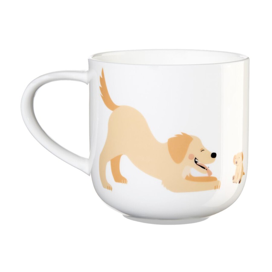 asa-kinder-henkelbecher-golden-dreams2