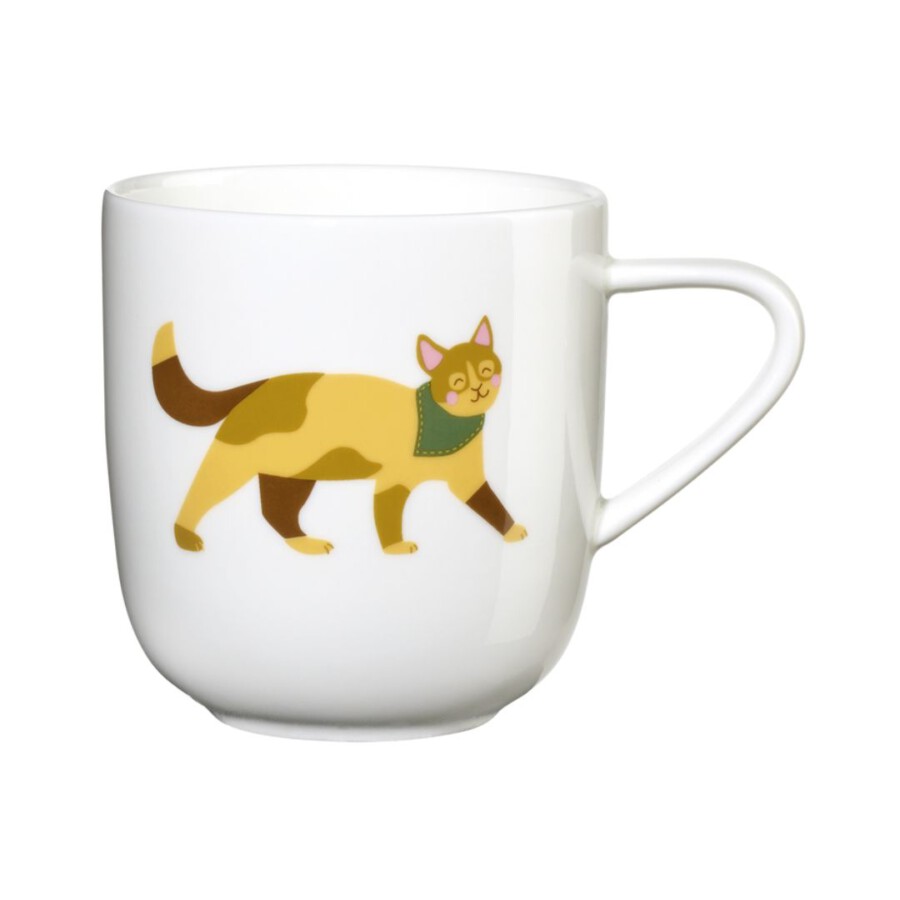 asa-kinder-henkelbecher-kater-kasimir