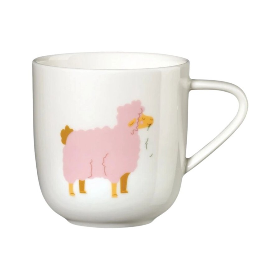 asa-kinder-henkelbecher-schaf-silvia