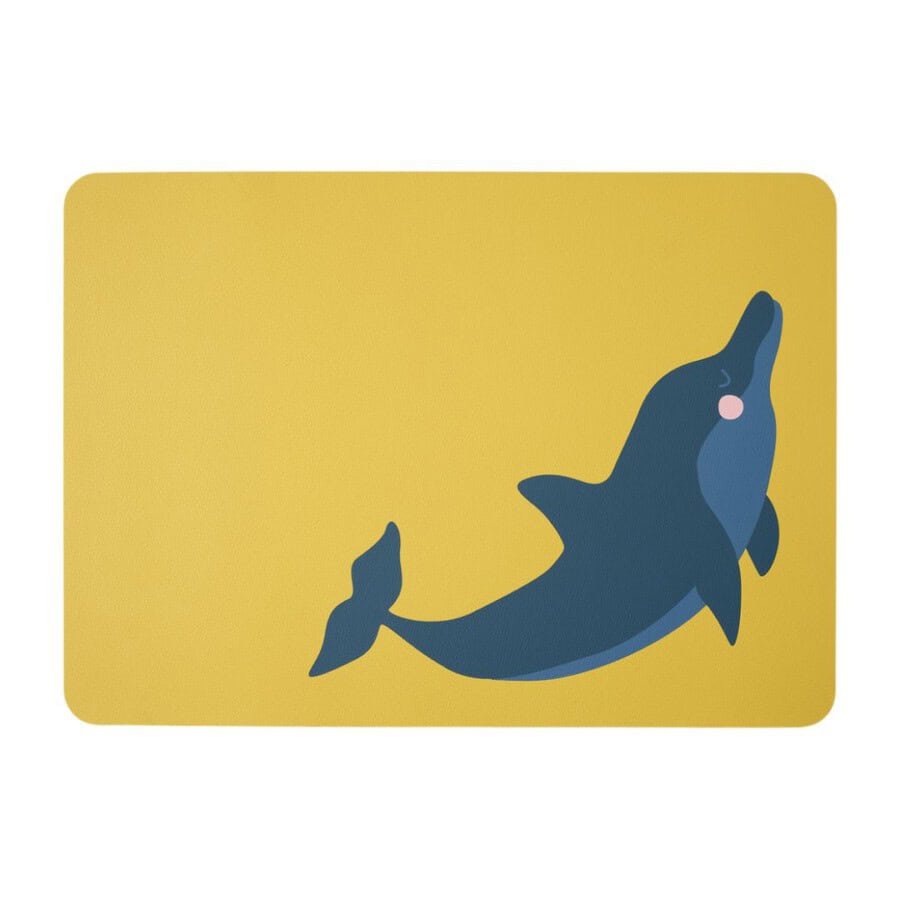 asa-kinder-tischset-delfin-dennis