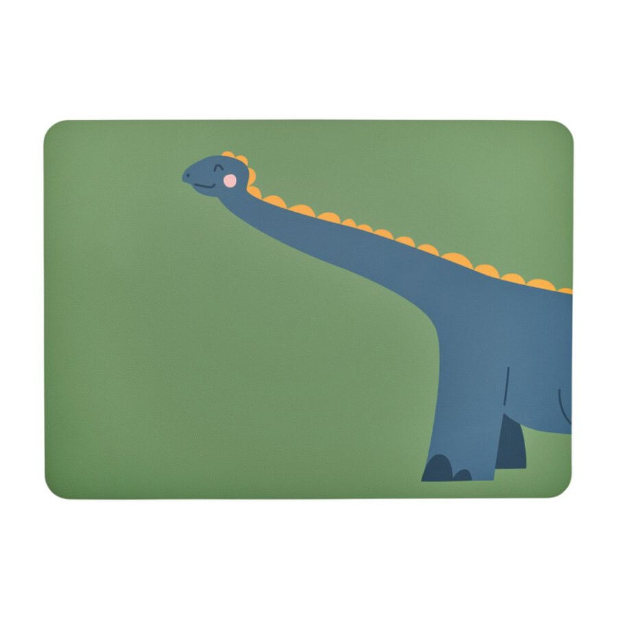 asa-kinder-tischset-dinosaurs-brontosaurus-brutus