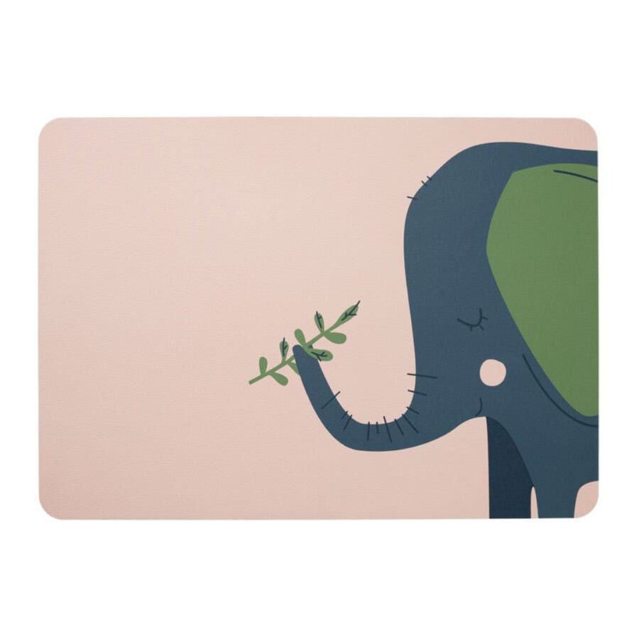 asa-kinder-tischset-emma-elefant
