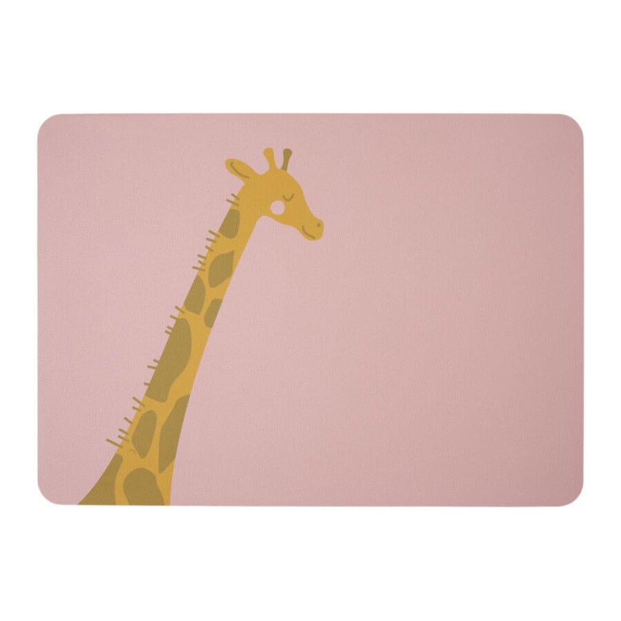 asa-kinder-tischset-giraffe-gisele