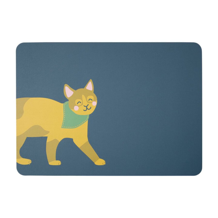 asa-kinder-tischset-kater-kasimir