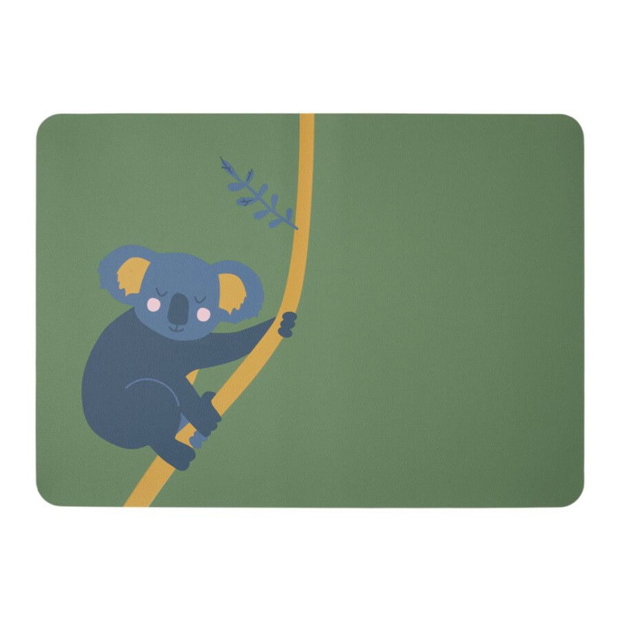 asa-kinder-tischset-koala-konrad