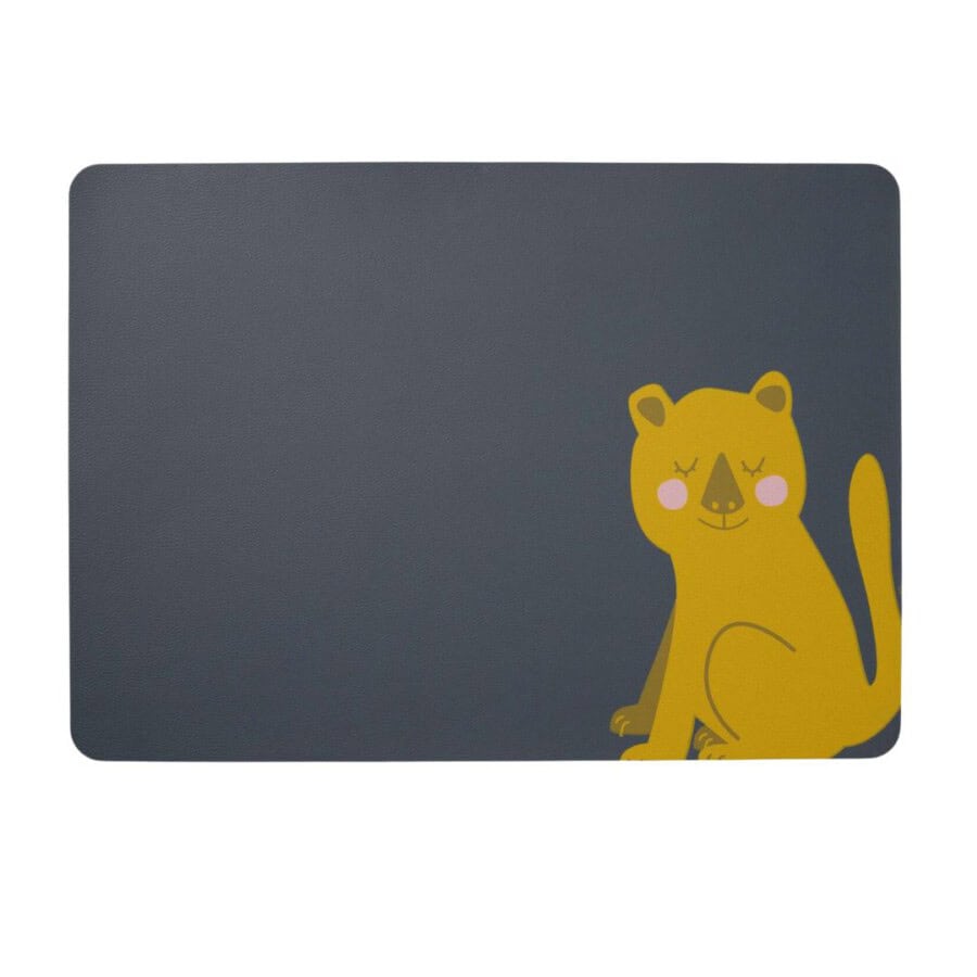 asa-kinder-tischset-loewe-leo
