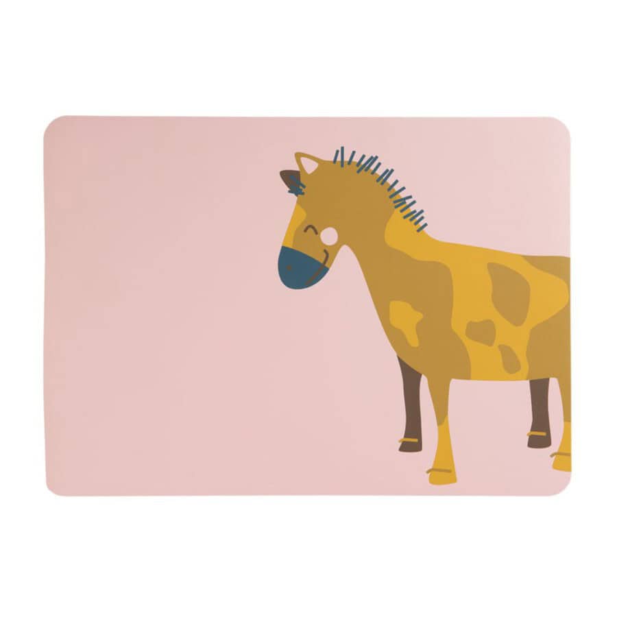 asa-kinder-tischset-westernpferd-wiebke