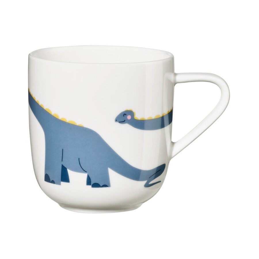 asa-kinderbecher-dinosaurs-brontosaurus-brutus-henkelbecher