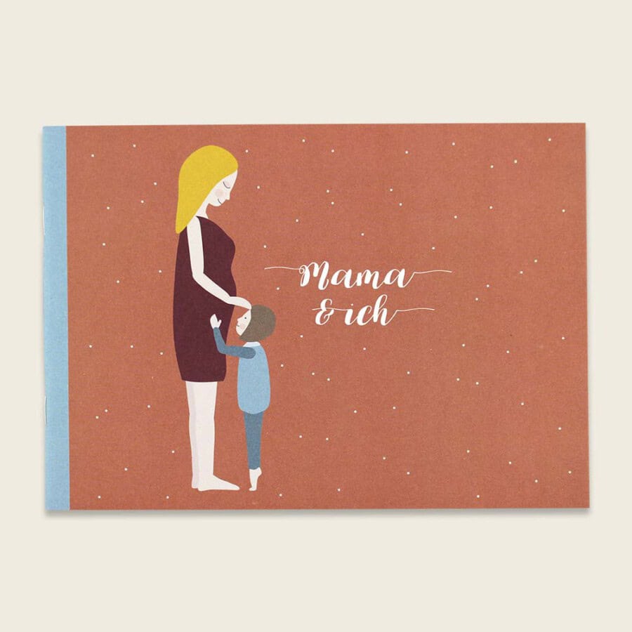 ava-yves-buch-erinnerungen-mama