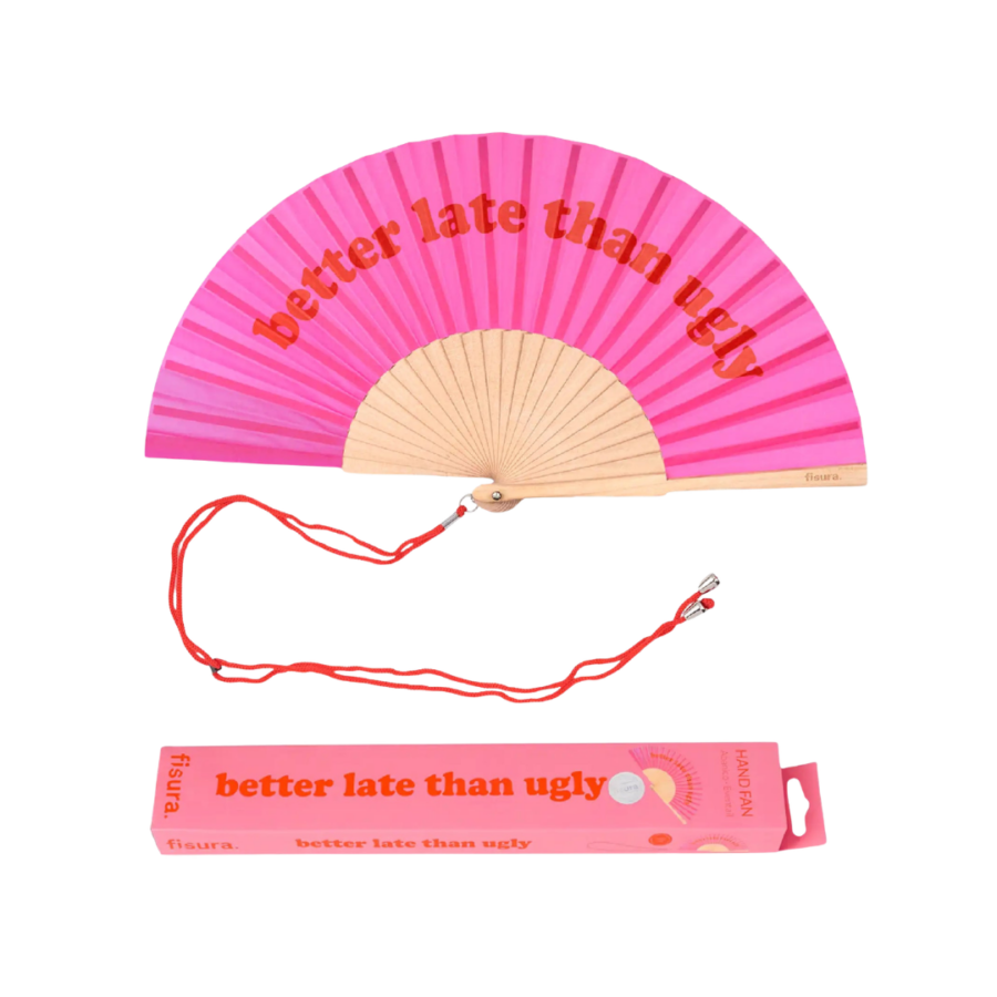 fisura-faecher-better-late-than-ugly