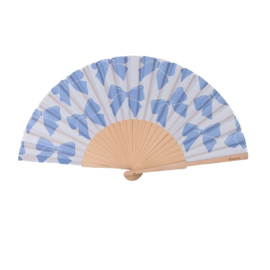 fisura-faecher-blue-ribbon