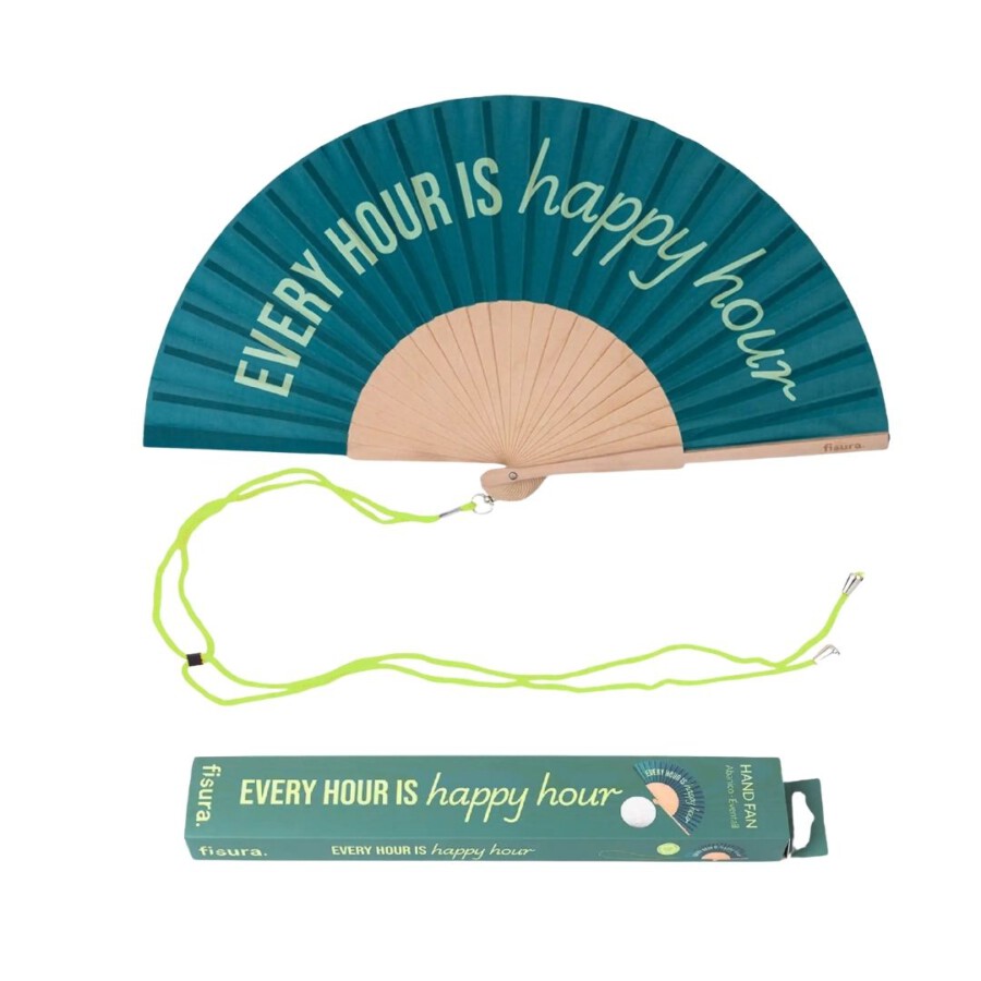 fisura-faecher-every-hour-is-happy-hour