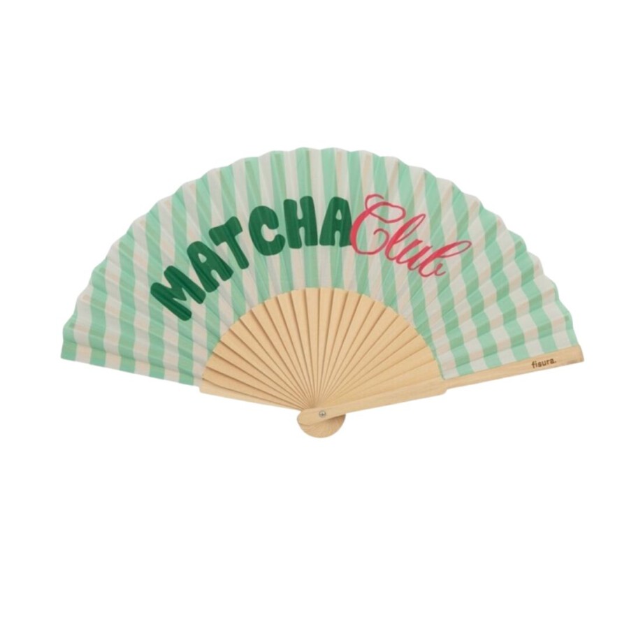 fisura-faecher-matcha-club