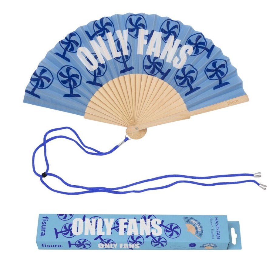 fisura-faecher-only-fans