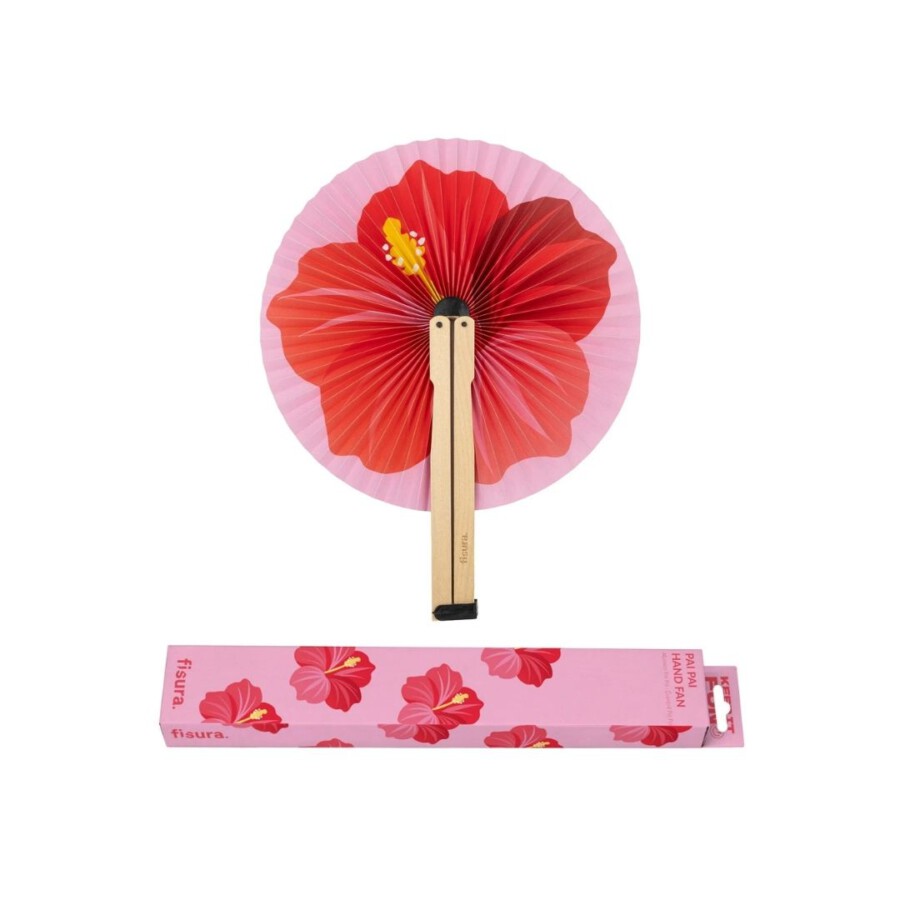 fisura-faecher-pai-pai-flor-hawaina