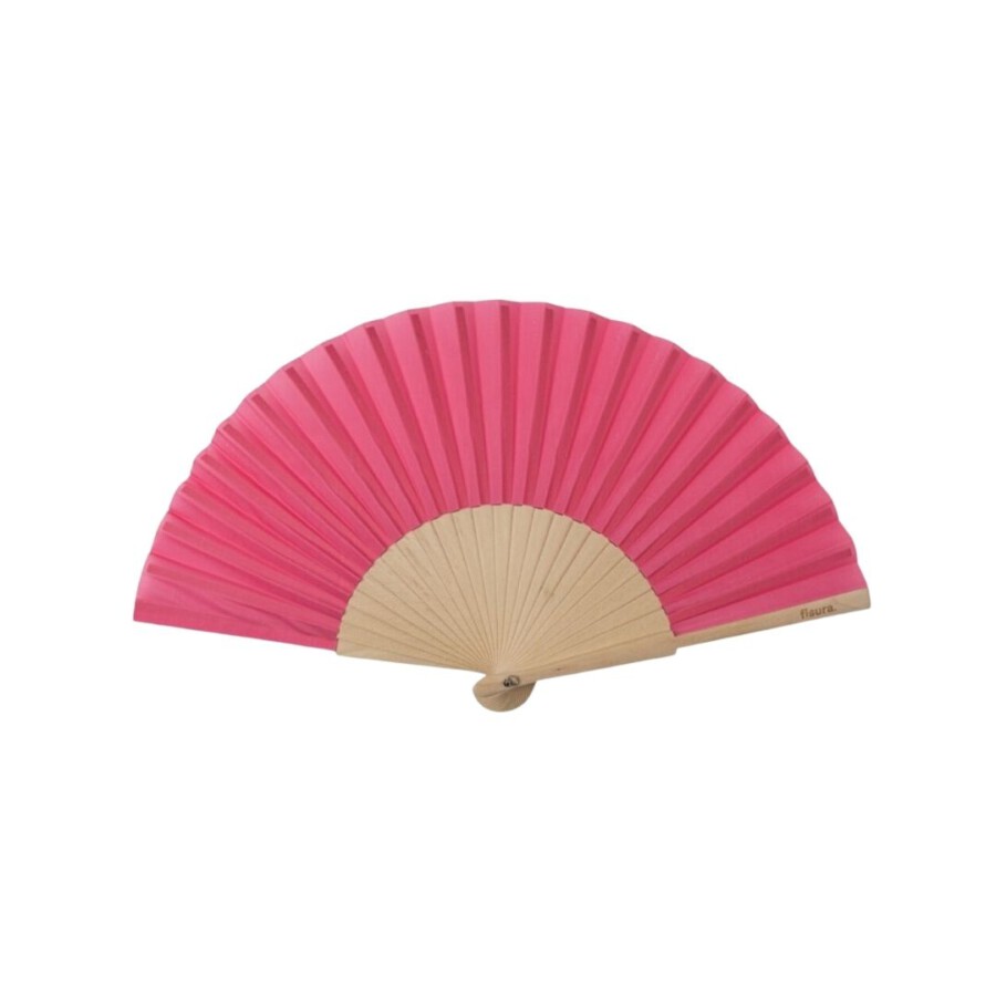fisura-faecher-pink
